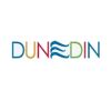 city of dunedin jobs.
